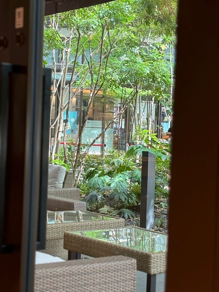 それなはとけさんが投稿したクラフトロック ブリューパブ＆ライブ（CRAFTROCK BREWPUB&LIVE）に関する口コミの画像