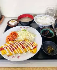 泰洋軒