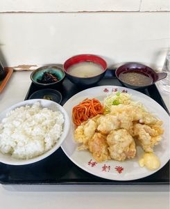 施設画像