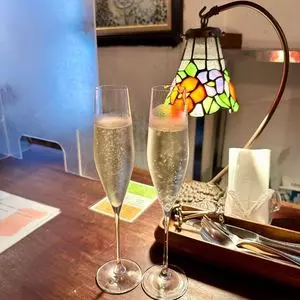 イルベッカフィーコ（IL BECCAFICO）