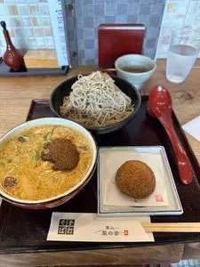 風の姿