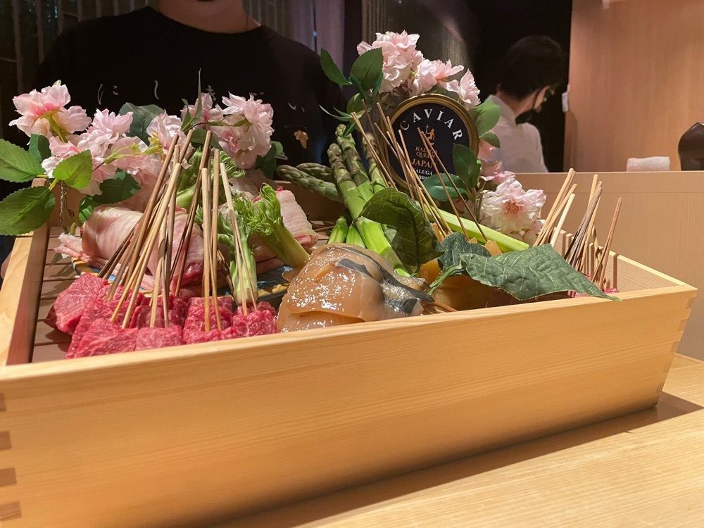 いちご🍓さんが投稿した日本料理 ときわに関する口コミの画像