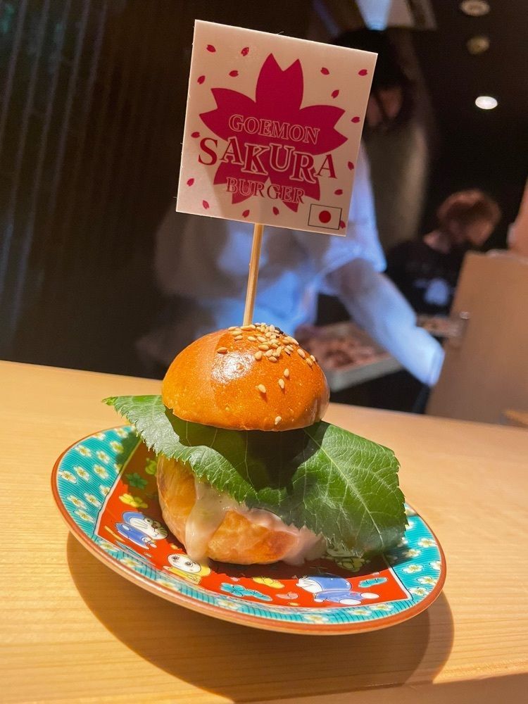 いちご🍓さんが投稿した日本料理 ときわに関する口コミの画像