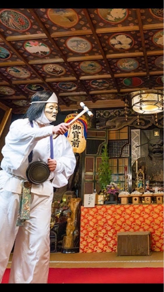 京都を巡る会・「武」さんが投稿した千本ゑんま堂（引接寺）に関する口コミの画像