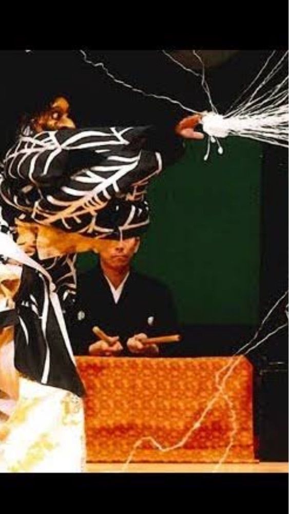 京都を巡る会・「武」さんが投稿した千本ゑんま堂（引接寺）に関する口コミの画像