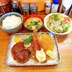 施設画像