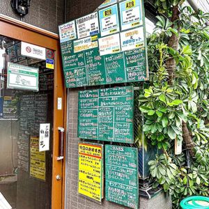 施設画像