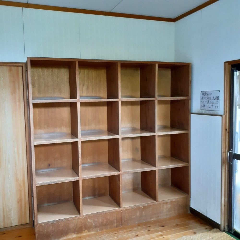 A bientot Japonさんが投稿した内牧温泉に関する口コミの画像