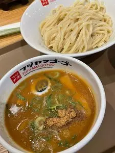 フジヤマ55 アピタ長久手店