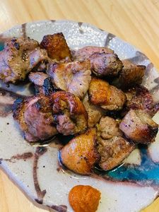 ヤキトリボーイシュウマイガール 梅田店 5枚目