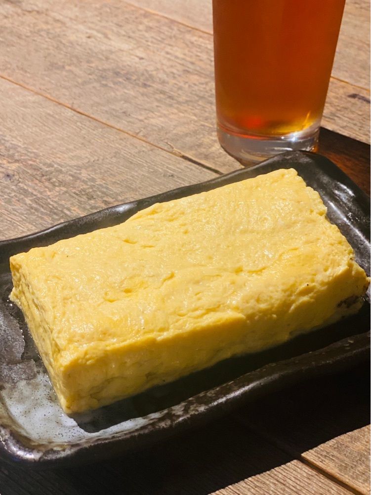 食いしん坊プリンセスさんが投稿した馬肉と牡蠣の創作バル motto.（モット）に関する口コミの画像
