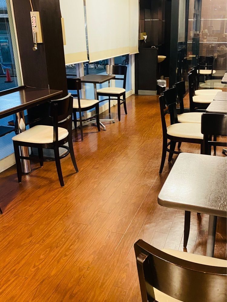 食いしん坊プリンセスさんが投稿したサンエトワール 立花駅店に関する口コミの画像