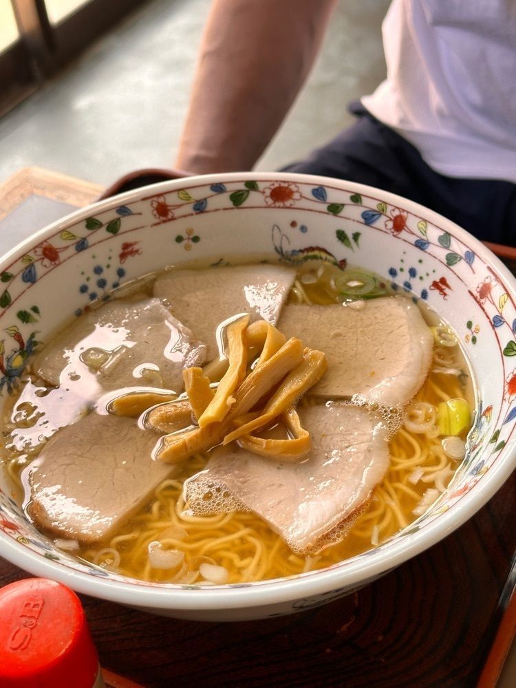 かめ_メグミさんが投稿したすがや食堂に関する口コミの画像