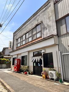 施設画像