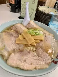 万里