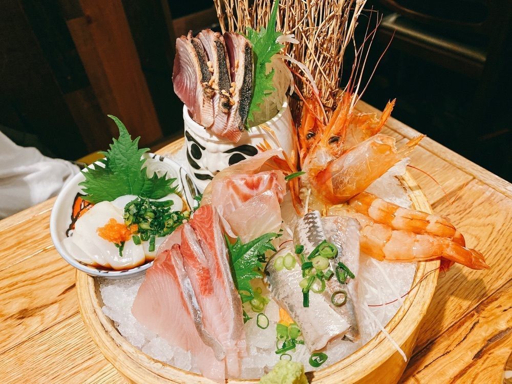 #山梨県 #山梨県甲府市 #甲府市 #居酒屋 #雰囲気の良いお店