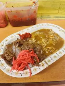 牛八（ギュウハチ）
