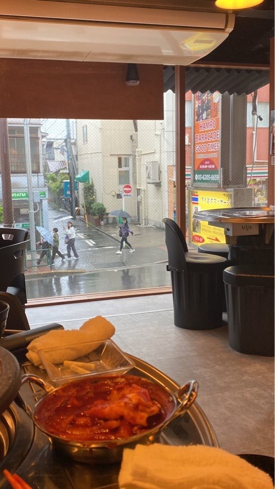 ʏᴜさんが投稿したイチュンジプに関する口コミの画像