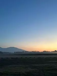 千曲川スポーツ交流広場