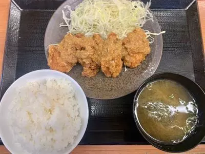 からやま 新橋店