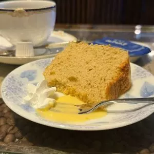 明楽時運 昭和店