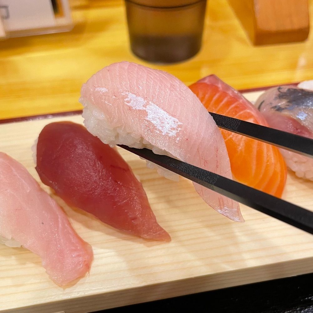 青木 孝文さんが投稿したトロ政 大宮店に関する口コミの画像