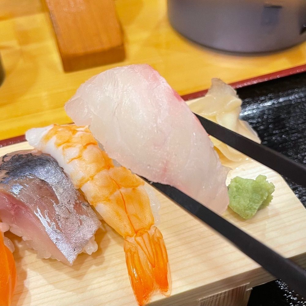 青木 孝文さんが投稿したトロ政 大宮店に関する口コミの画像