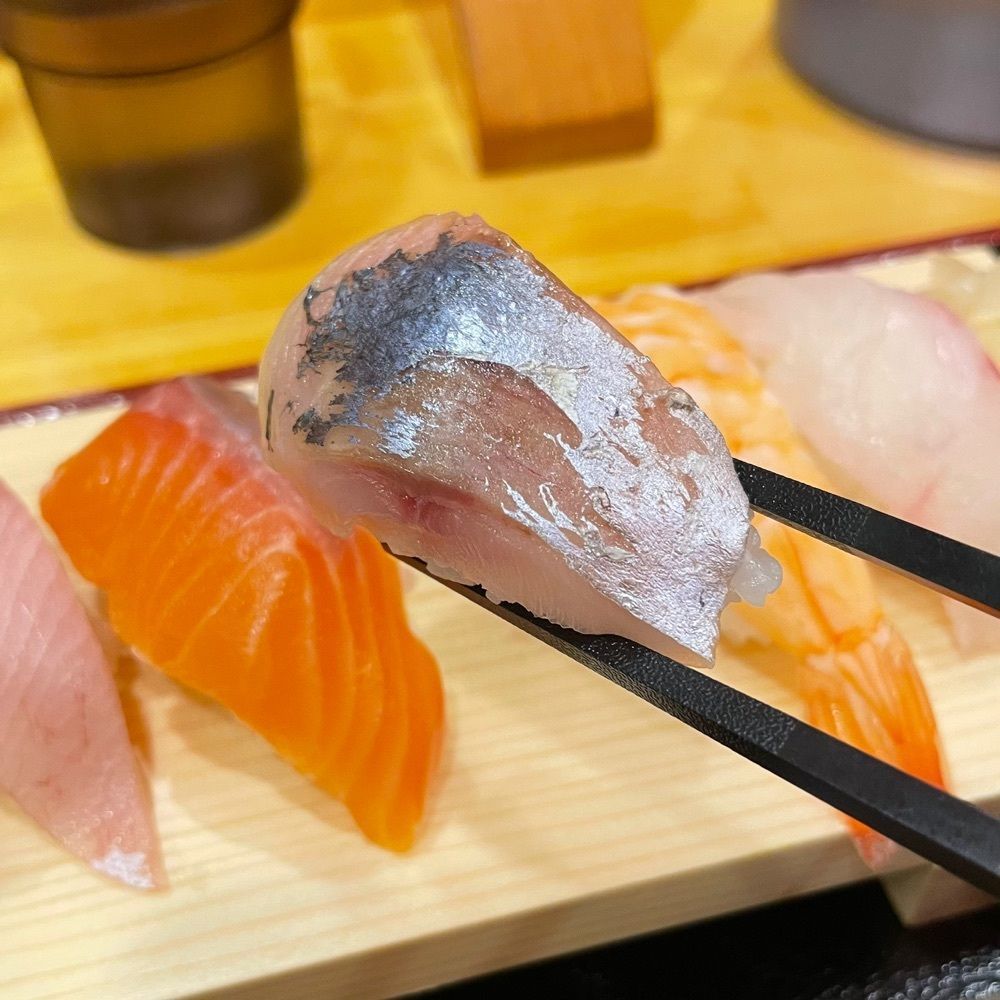 青木 孝文さんが投稿したトロ政 大宮店に関する口コミの画像