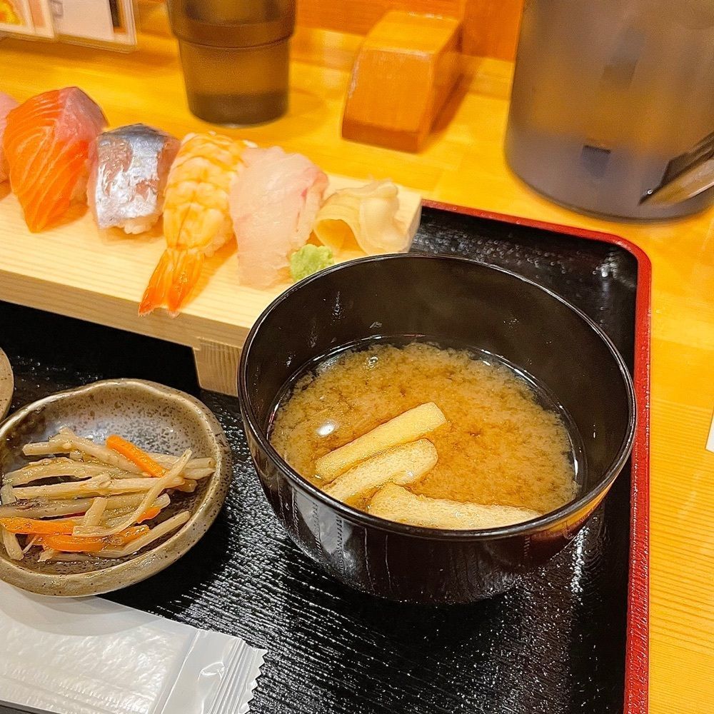 青木 孝文さんが投稿したトロ政 大宮店に関する口コミの画像
