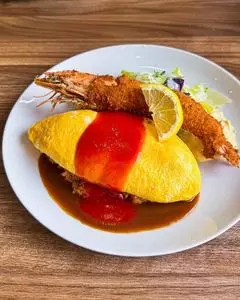 フランボワーズ