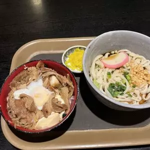 伊予路