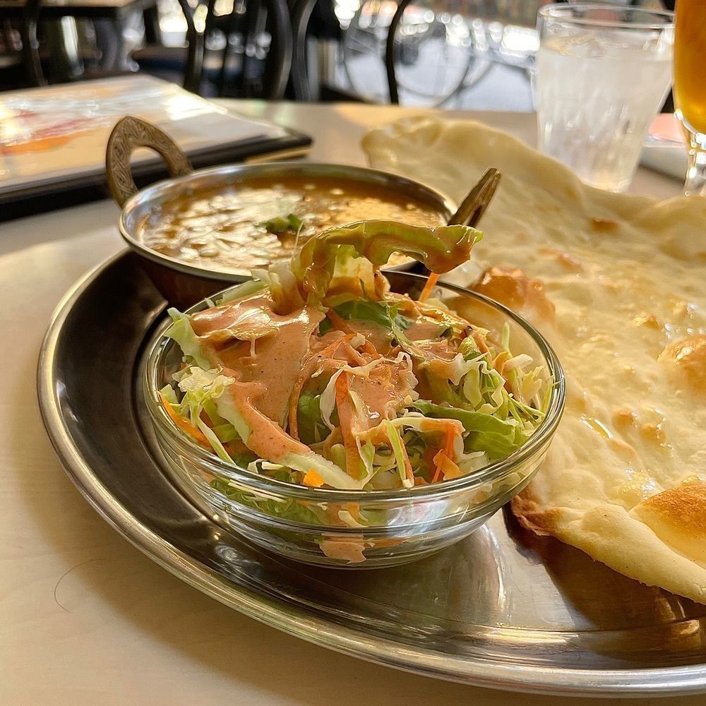 青木 孝文さんが投稿したネパールインドレストラン ポカラ（NEPALI INDIAN RESTAURANT POKHARA）に関する口コミの画像