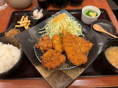 施設画像