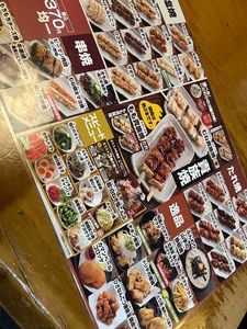 鳥貴族 大和田店 4枚目