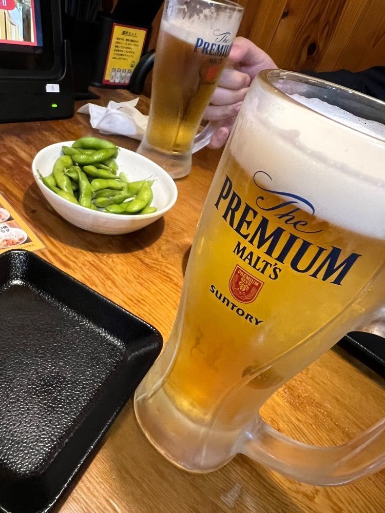 himbaさんが投稿した鳥貴族 大和田店に関する口コミの画像