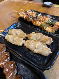 鳥貴族 大和田店 6枚目