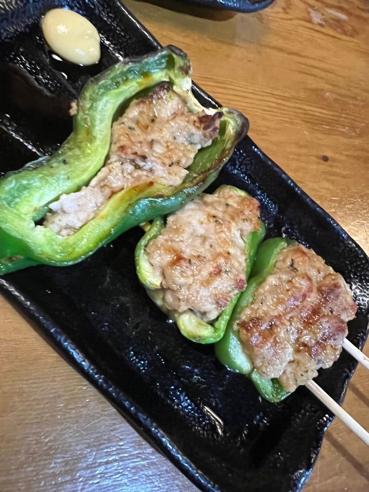 himbaさんが投稿した鳥貴族 大和田店に関する口コミの画像