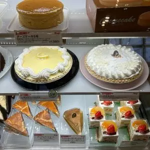 ジミー 泡瀬店（Jimmy's）