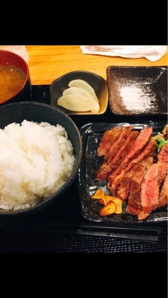京都を巡る会・「武」さんが投稿した肉や すずに関する口コミの画像