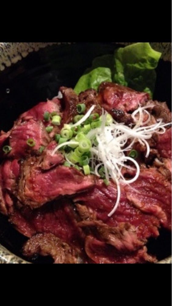 京都を巡る会・「武」さんが投稿した肉や すずに関する口コミの画像
