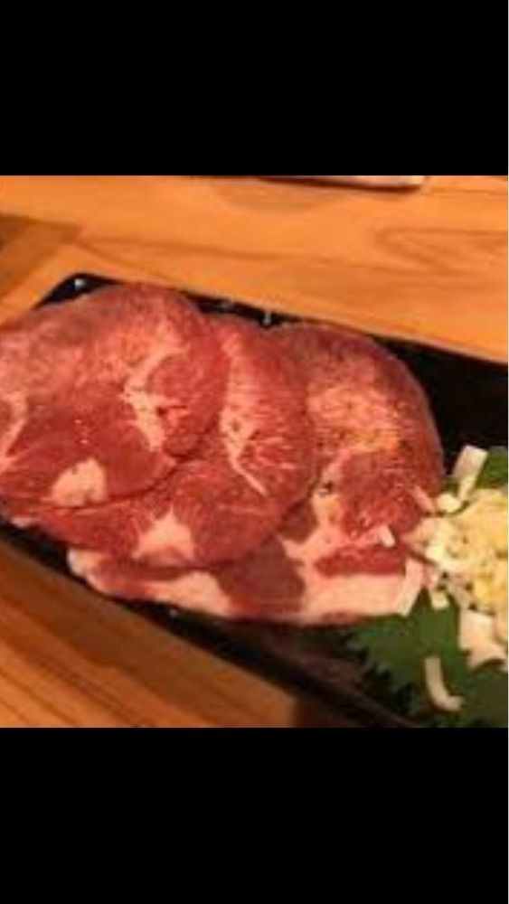 京都を巡る会・「武」さんが投稿した肉や すずに関する口コミの画像