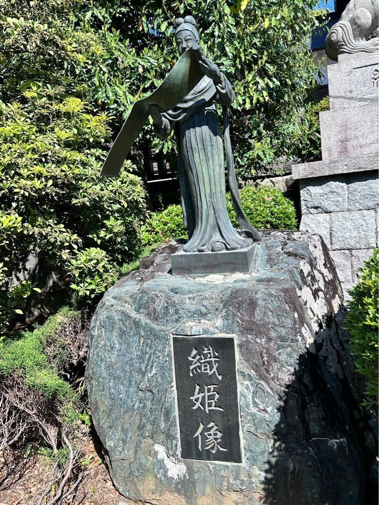 かつさんが投稿した静神社（茨城県那珂市）に関する口コミの画像