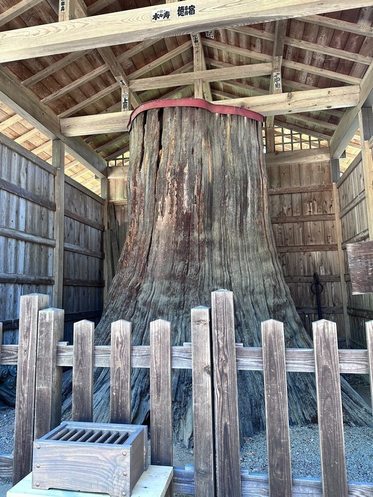 かつさんが投稿した静神社（茨城県那珂市）に関する口コミの画像