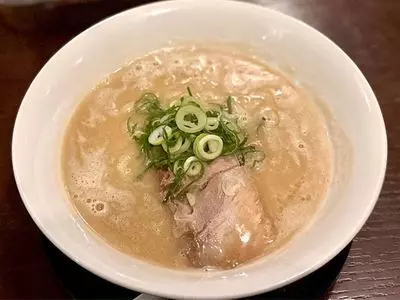 ら道本店