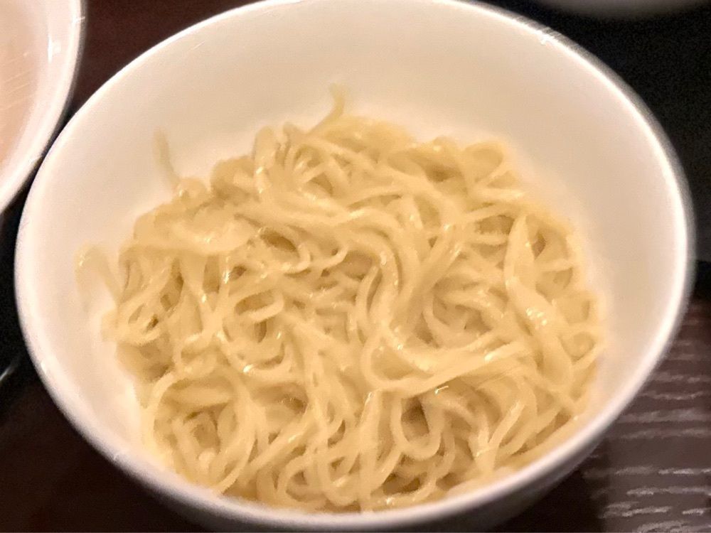 かずくんさんが投稿したら道本店に関する口コミの画像