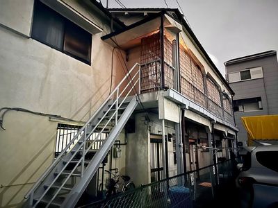 施設画像
