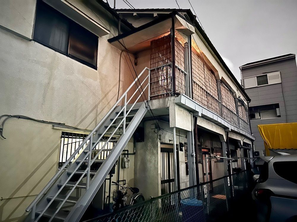 かずくんさんが投稿したら道本店に関する口コミの画像