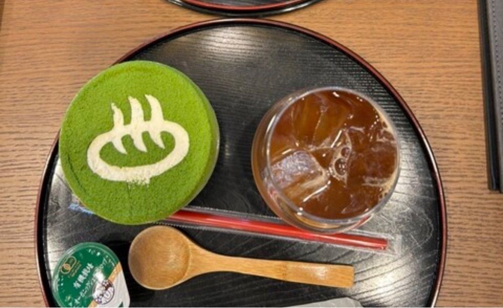 k89さんが投稿したお豆の小宿　花いんげんに関する口コミの画像