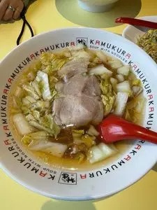 どうとんぼり神座 住之江店