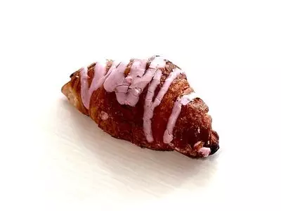 ミニヨン JR東日本池袋南改札横店（MIGNON）